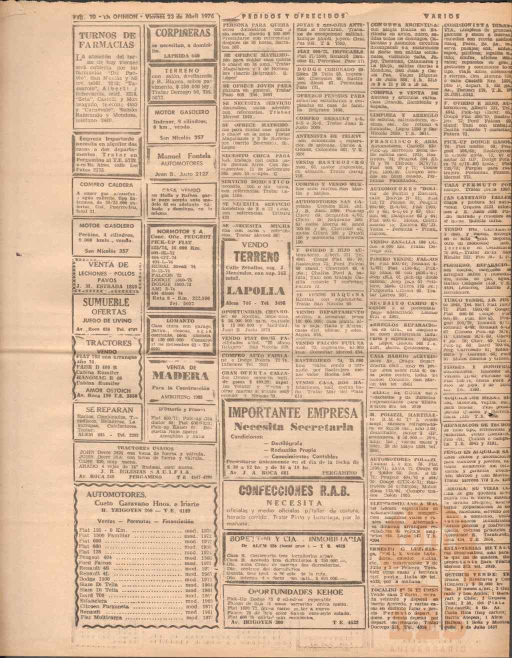 19132 (11)_ds.jpg